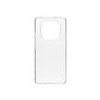 Kryt pro OBAL:ME Xiaomi Redmi Note 14