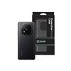 Kryt pro OBAL:ME Xiaomi Redmi Note 14