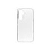 Kryt pro Tactical Samsung Galaxy A26 5G