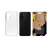 Kryt pro Tactical Samsung Galaxy A26 5G