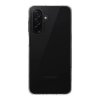 Kryt pro Tactical Samsung Galaxy A26 5G