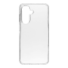 Kryt pro Tactical Samsung Galaxy A26 5G
