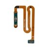 fingerprint orange 1 pgohgow5