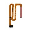 fingerprint orange nndcwu11