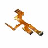 CAT S61 USB Charging Flex Cable 01 17052.1610004903 mPBierkl