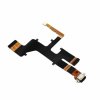 CAT S61 USB Charging Flex Cable 02 47327.1610004804 w3o7PZpi