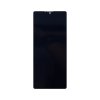 8574652706 a IXRVSmQf