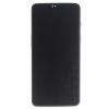 Displej pro OnePlus 6 (A6003)