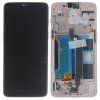Displej pro OnePlus 6 (A6003)