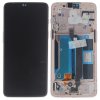 OnePlus 6 LCD White 1JfAIksf