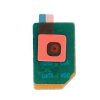Samsung G988F Galaxy S20 Ultra 5G Microphone Flex Cable GH59 15239A1