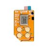Samsung G988F Galaxy S20 Ultra 5G Microphone Flex Cable GH59 15239A