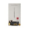 rlrag0TDXi