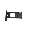 Sony Xperia XZ3 (H9493) Simcard holder + Memorycard Holder (Single SIM) 1313 0695 Green