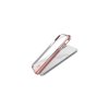 Kryt pro Apple iPhone X