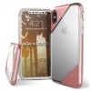 Kryt pro Apple iPhone X