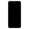 LCD display + Dotyk + Přední Kryt Samsung A366B Galaxy A36 5G Lime (Service…