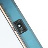 ipad mini digitizer assembly black 5 jg0n0Tjj