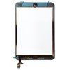 ipad mini digitizer assembly black 2 mDAe8vjH