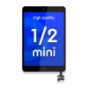 high quality ipad mini 1 2 black 1 GDVaR5eJ