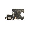mi 9 se charge board x8ftdbqw