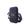 Red Bull Nylon Taška na Telefon Navy