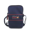Red Bull Nylon Taška na Telefon Navy
