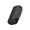 Baseus Compact (IP Edition) 20W Fast Charge USB-C Powerbanka 5000mAh Cluster…