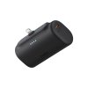 Baseus Compact (IP Edition) 20W Fast Charge USB-C Powerbanka 5000mAh Cluster…