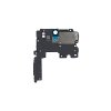 top buzzer 1 j4ilcqfg