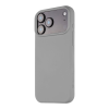 Kryt pro Tactical Apple iPhone 17 Pro