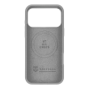 Kryt pro Tactical Apple iPhone 17 Pro