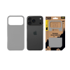 Kryt pro Tactical Apple iPhone 17 Pro