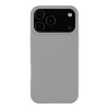 Kryt pro Tactical Apple iPhone 17 Pro