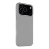 Kryt pro Tactical Apple iPhone 17 Pro