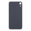 Kamera pro Apple iPhone XR