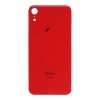 18639 replacement for iphone xr back cover red 2 nm49 6d NZSL4gjJ