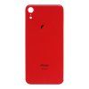 Kamera pro Apple iPhone XR