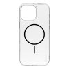 Kryt pro OBAL:ME Apple iPhone 16 Pro