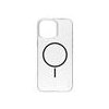 Kryt pro OBAL:ME Apple iPhone 16 Pro