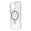 Kryt pro OBAL:ME Apple iPhone 16 Pro