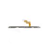 Samsung SM A515F Galaxy A51 Power + Volume button Flex Cable GH59 15155A1