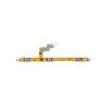 Samsung SM A515F Galaxy A51 Power + Volume button Flex Cable GH59 15155A