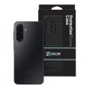 Kryt pro OBAL:ME Samsung Galaxy A17 4G/5G