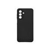 Kryt pro OBAL:ME Samsung Galaxy A17 4G/5G