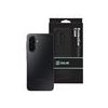 Kryt pro OBAL:ME Samsung Galaxy A17 4G/5G