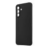 Kryt pro OBAL:ME Samsung Galaxy A17 4G/5G