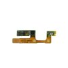 sony xperia xz1 compact g8441 power button flex cable 1307 7585 1598256307.6071