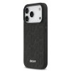 Zadní kryt pro iPhone 17