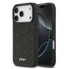 Zadní kryt pro iPhone 17